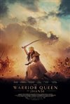 The Warrior Queen of Jhansi