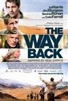 The Way Back