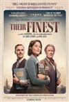 Their Finest