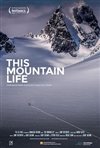 This Mountain Life