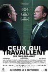 movie title