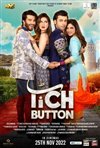Tich Button