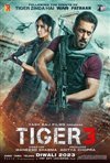 Tiger 3