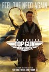 Top Gun: Maverick