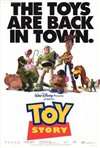 Toy Story