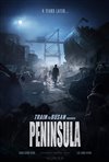 Train to Busan Presents: Peninsula