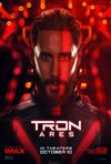 TRON: Ares