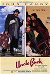 Uncle Buck