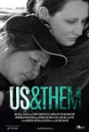 Us & Them