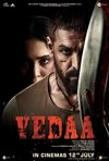 Vedaa