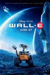 WALLE