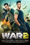 War 2