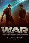 War (Hindi)