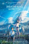 Weathering with You