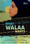 What Walaa Wants