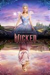 Wicked: For Good
