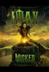 Wicked: For Good - The IMAX Experience