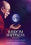 Wisdom of Happiness