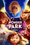 Wonder Park