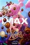 Wonka: The IMAX Experience