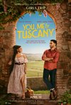 You, Me & Tuscany