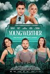 Young Werther