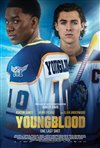 Youngblood