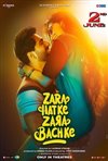 Zara Hatke Zara Bachke