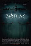 Zodiac