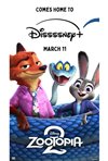 Zootopia 2