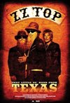 ZZ Top: That Little Ol' Band From Texas