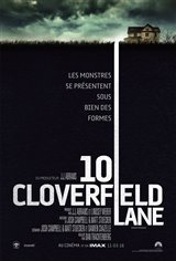 10 Cloverfield Lane (v.f.)