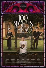 100 Nights of Hero