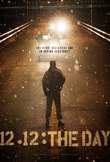 12.12: The Day