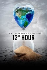 12th Hour