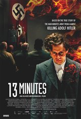 13 Minutes (2017)