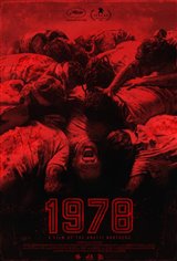 1978