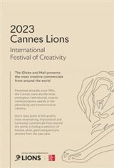 2023 Cannes Lions International Festival of Creativity