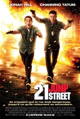 21 Jump Street (v.f.)