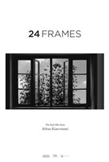 24 Frames