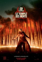 28 ans plus tard : Le temple des morts