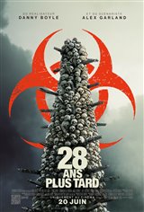 28 ans plus tard (v.o.a.s.-t.f.)
