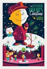 A Charlie Brown Christmas