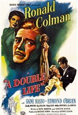 A Double Life