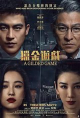 A Gilded Game