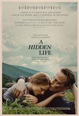 A Hidden Life