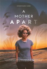 A Mother Apart