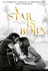 A Star Is Born: Encore Version