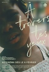 � travers tes yeux