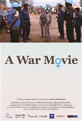 A War Movie